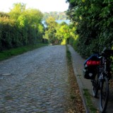 2609F 035 Camp Schwalkenberg
